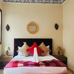 Superior Double Kamer